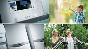 Gaziemir Vaillant Çağrı Merkezi