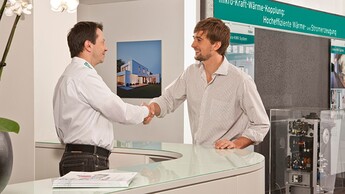 Gaziemir Vaillant Klima Teknik Servisi