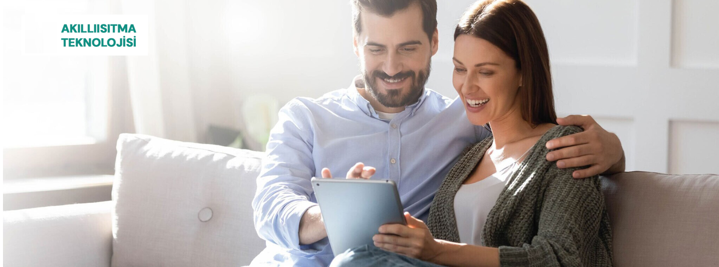 Gaziemir Vaillant Kombi Servisi